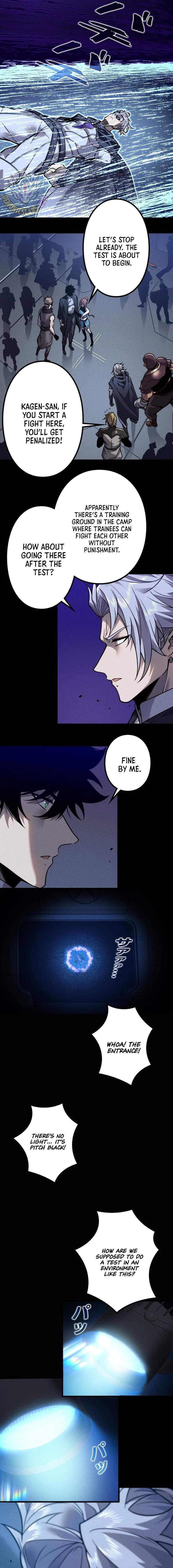 Chapter 38 - Image 9