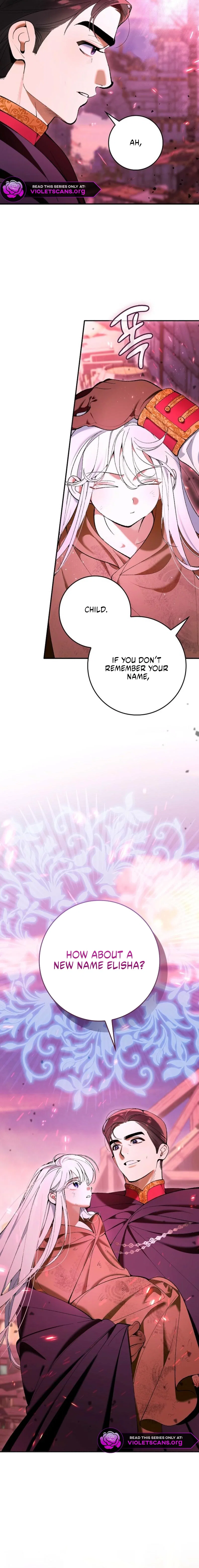 Chapter 1 - Image 10