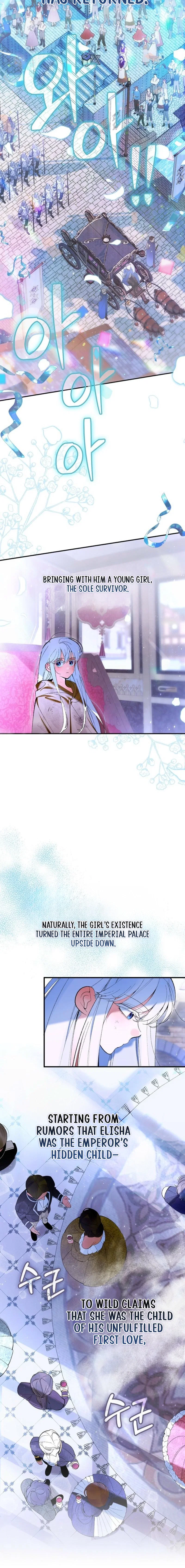Chapter 1 - Image 12
