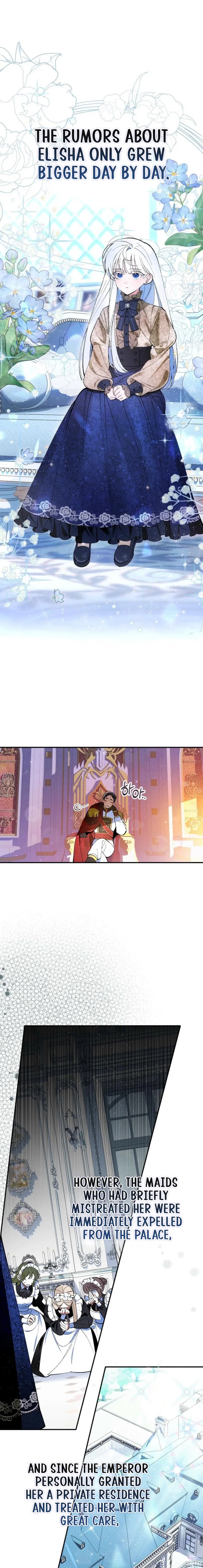 Chapter 1 - Image 13