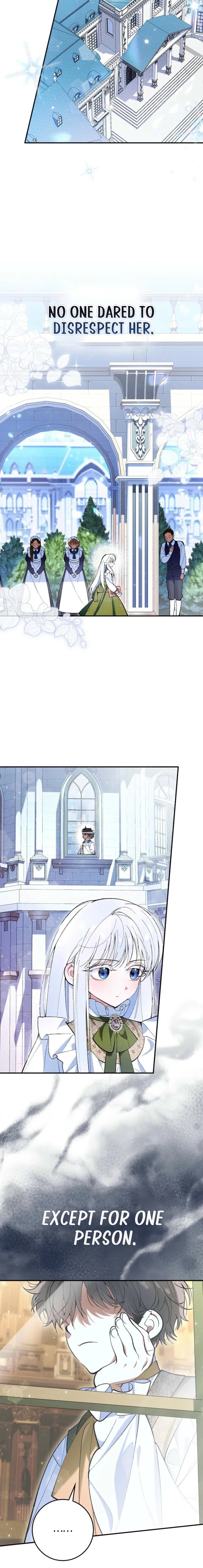 Chapter 1 - Image 14