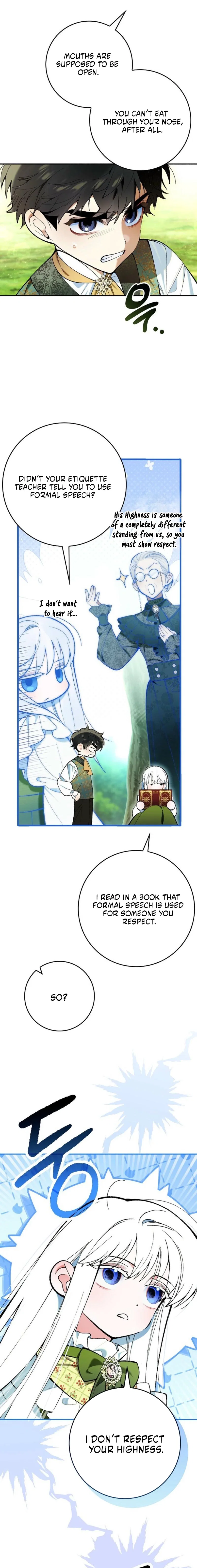 Chapter 1 - Image 17