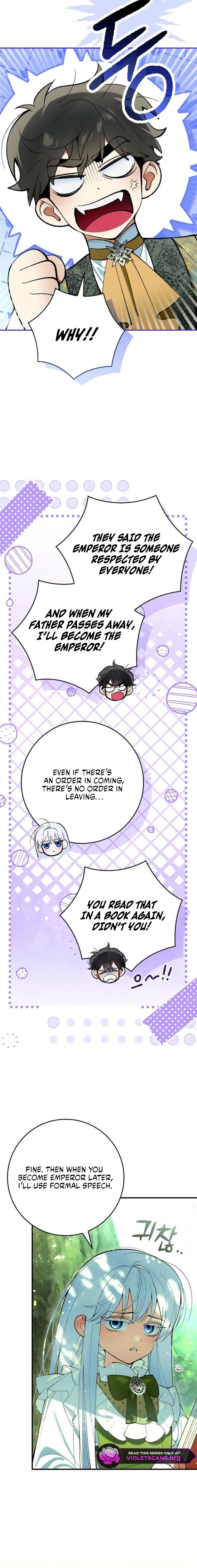 Chapter 1 - Image 18