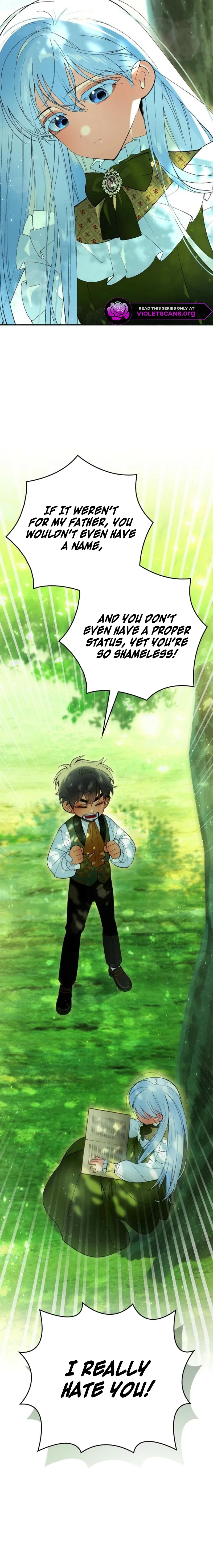 Chapter 1 - Image 20
