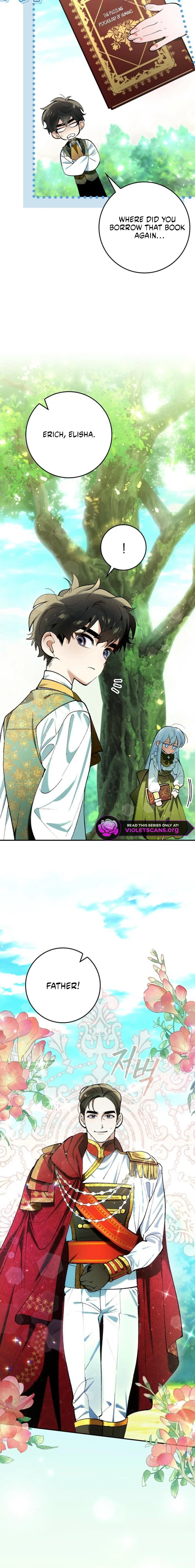 Chapter 1 - Image 24