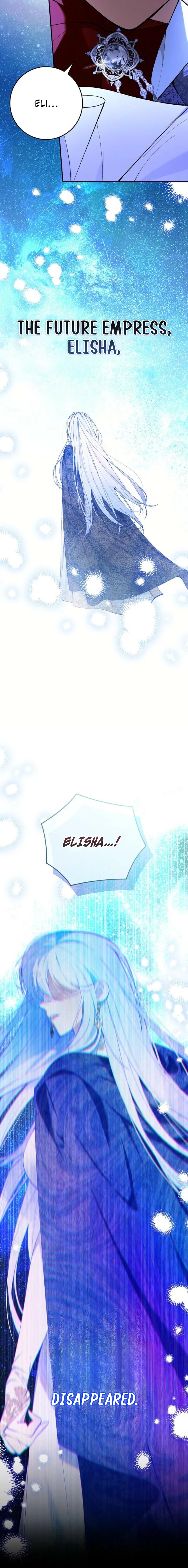 Chapter 1 - Image 4