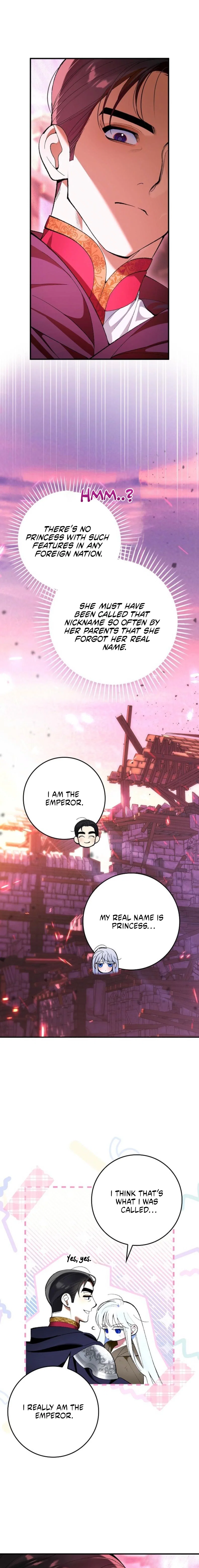 Chapter 1 - Image 9