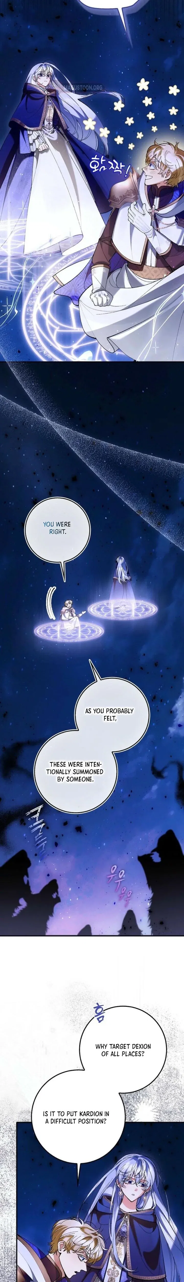 Chapter 10 - Image 11