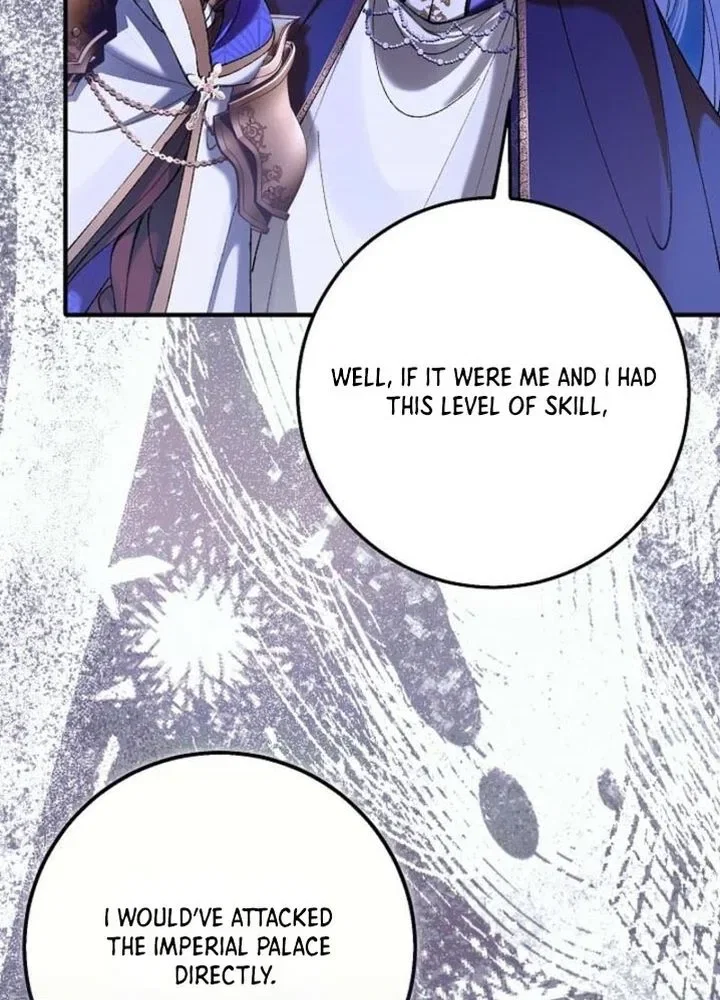 Chapter 10 - Image 12