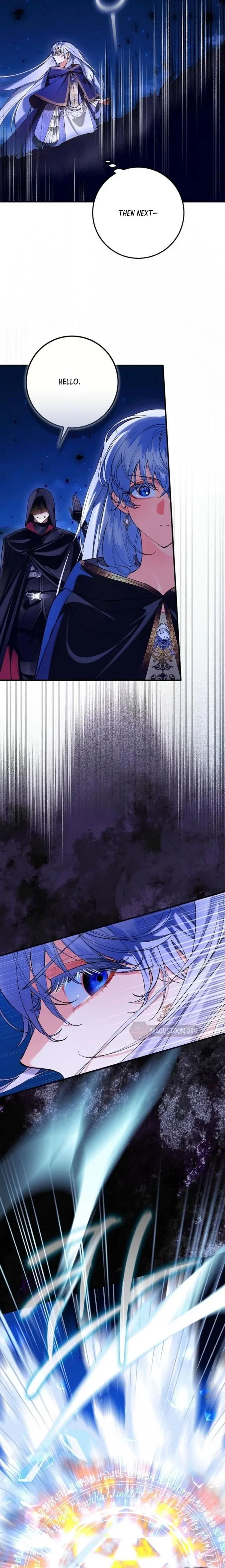 Chapter 10 - Image 21