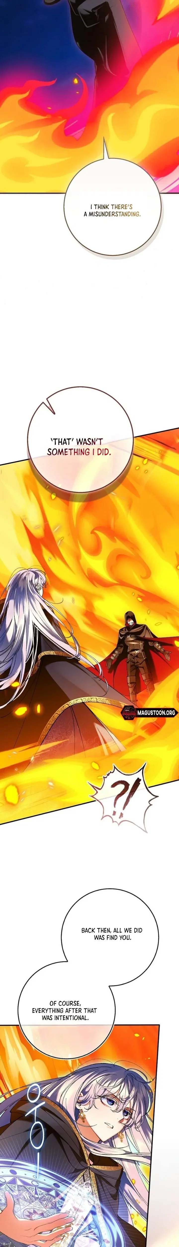 Chapter 10 - Image 30