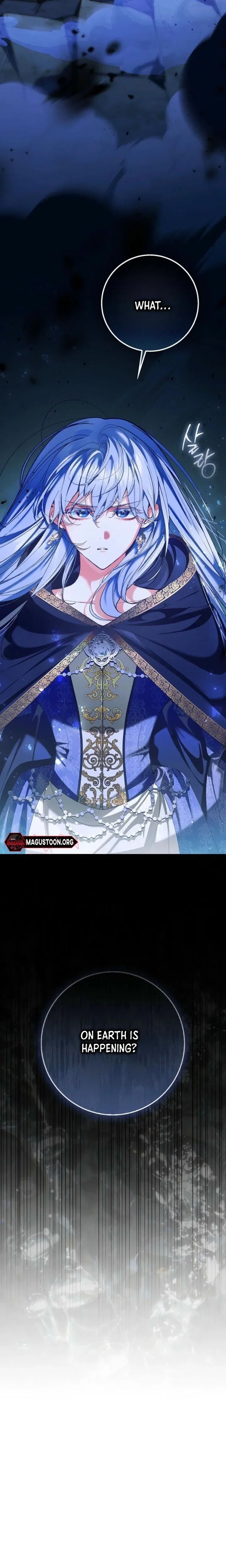 Chapter 10 - Image 34