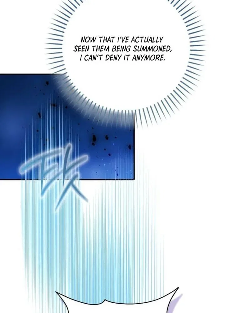 Chapter 10 - Image 4
