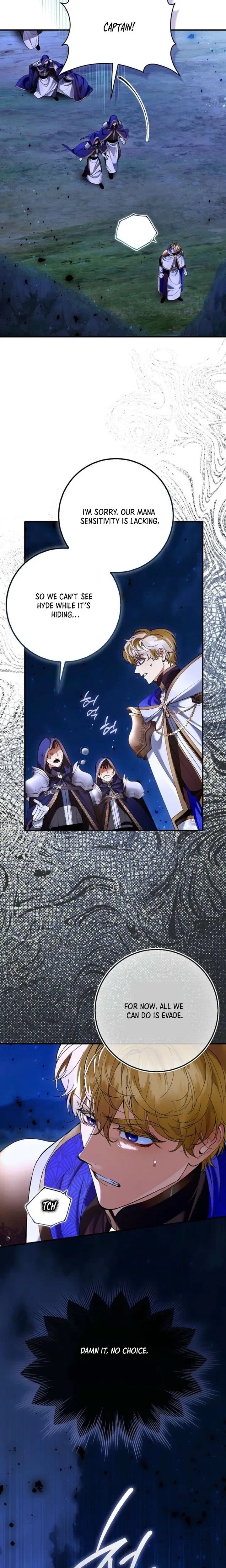 Chapter 10 - Image 5