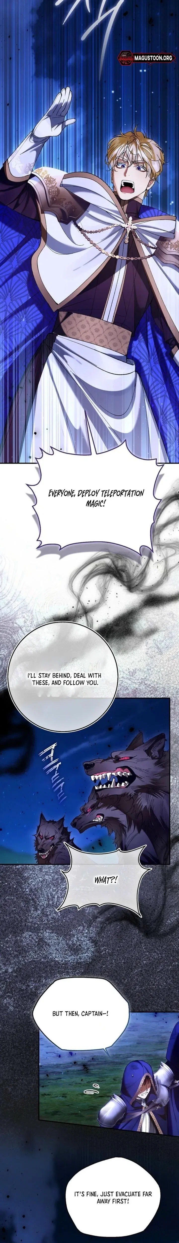 Chapter 10 - Image 6