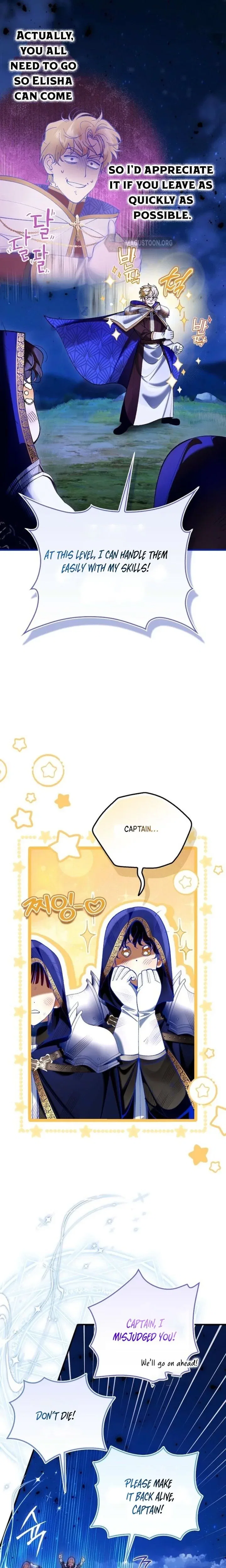 Chapter 10 - Image 7