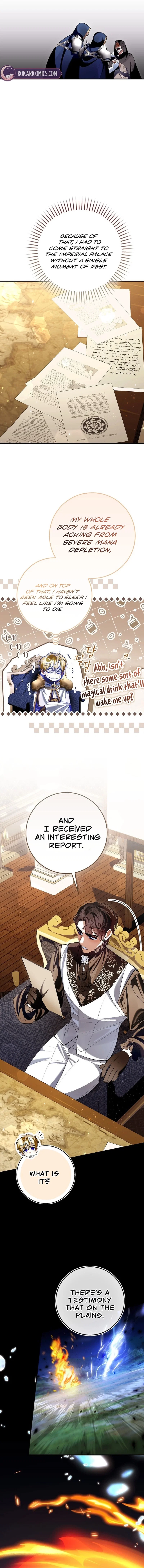 Chapter 11 - Image 12
