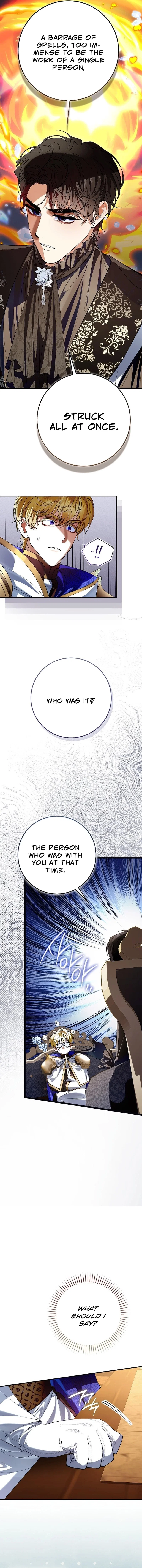 Chapter 11 - Image 13