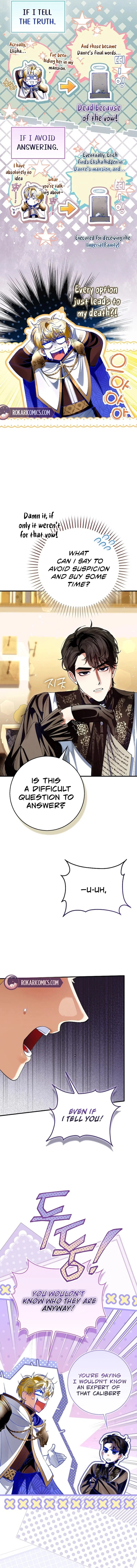 Chapter 11 - Image 14
