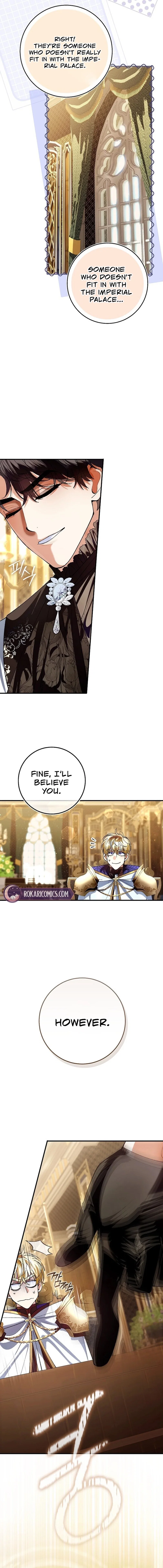 Chapter 11 - Image 15