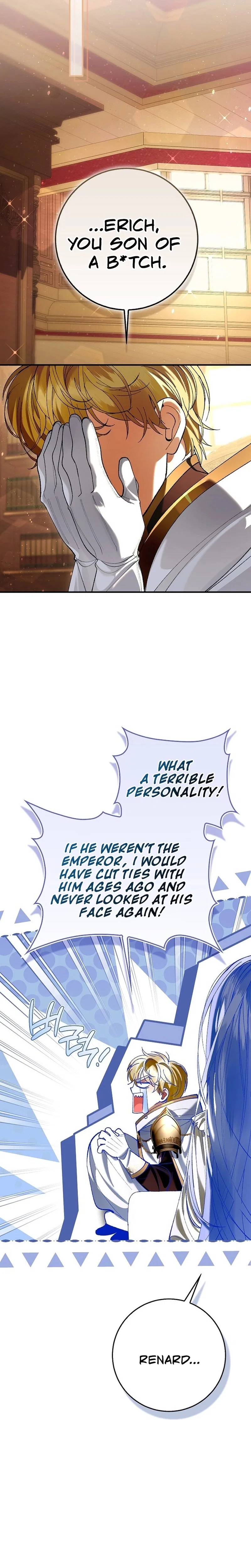 Chapter 11 - Image 17