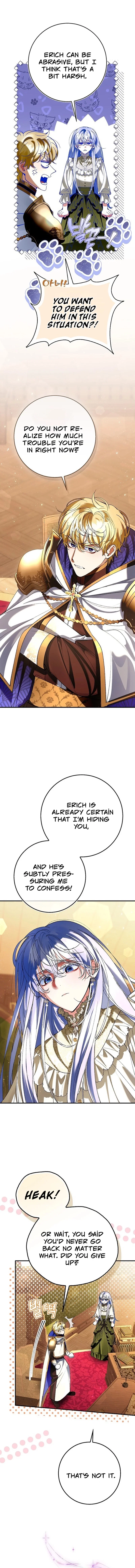 Chapter 11 - Image 18