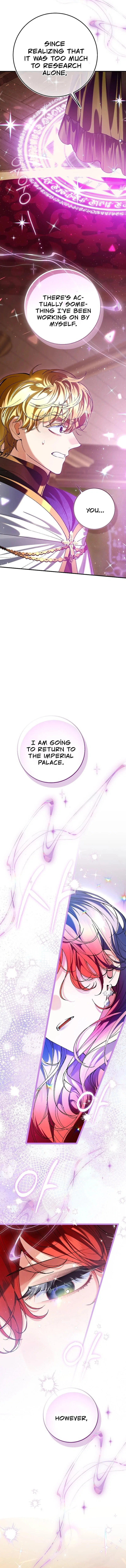 Chapter 11 - Image 19