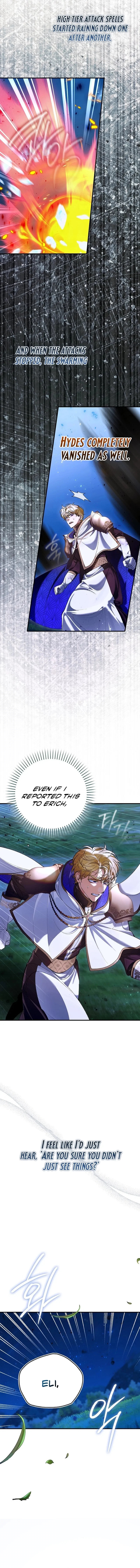 Chapter 11 - Image 2