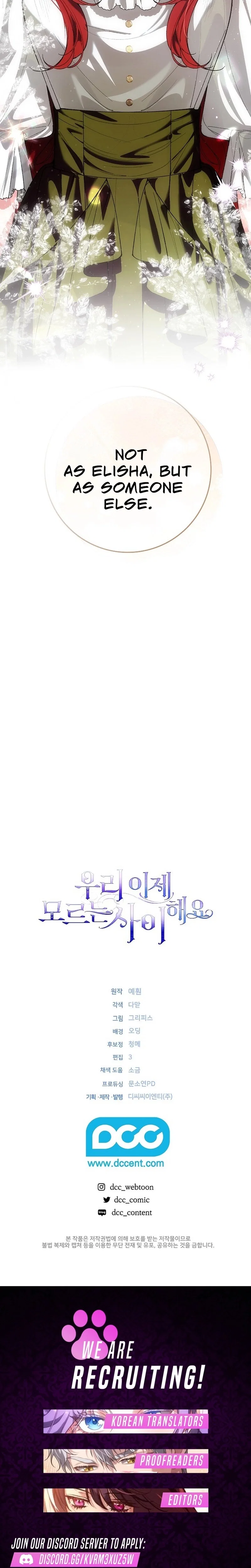 Chapter 11 - Image 21