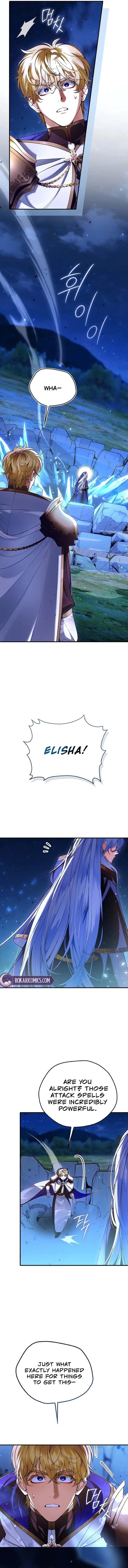 Chapter 11 - Image 3