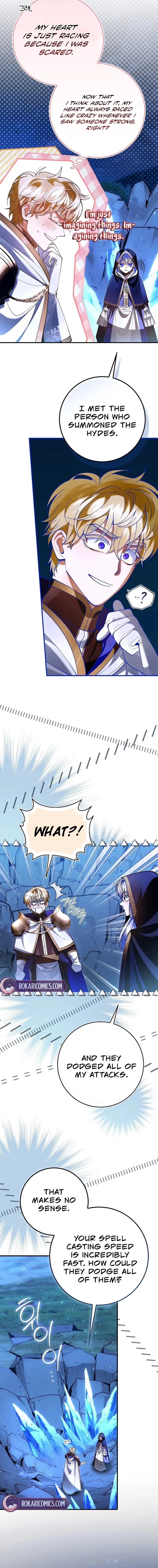Chapter 11 - Image 6