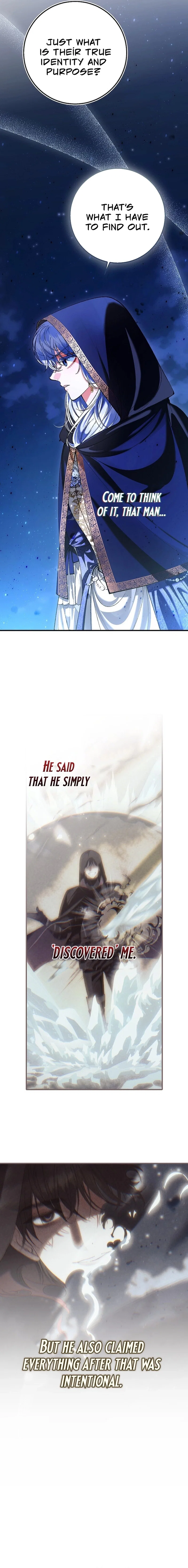 Chapter 11 - Image 7
