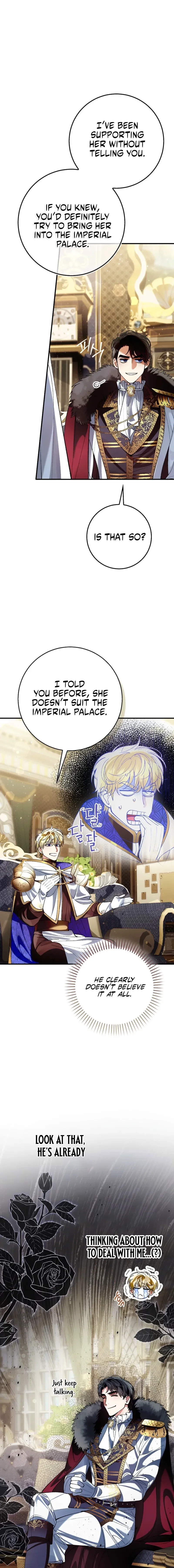 Chapter 12 - Image 11