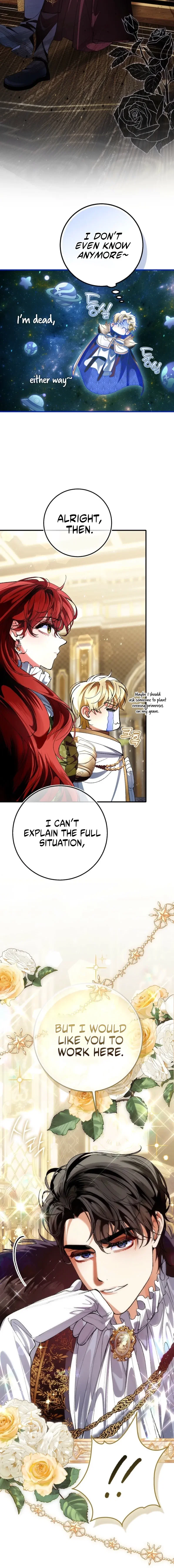 Chapter 12 - Image 12