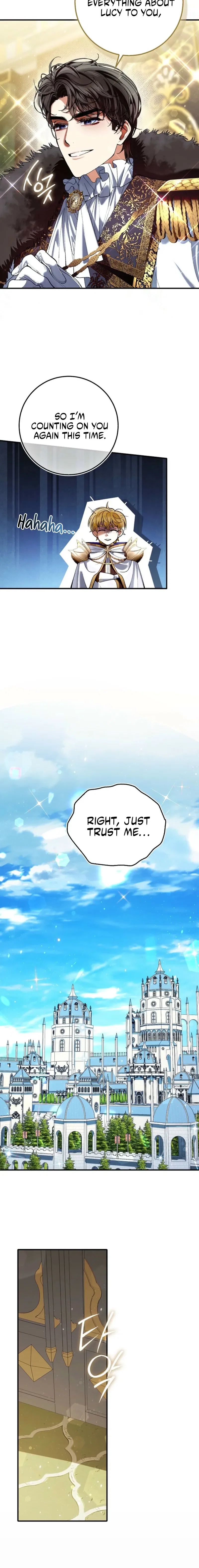 Chapter 12 - Image 18