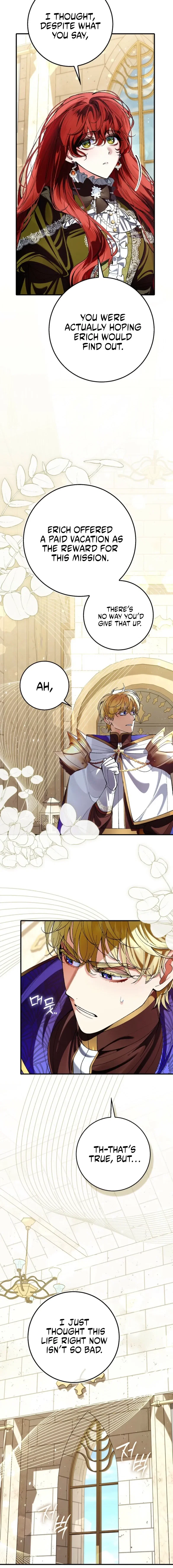 Chapter 12 - Image 20