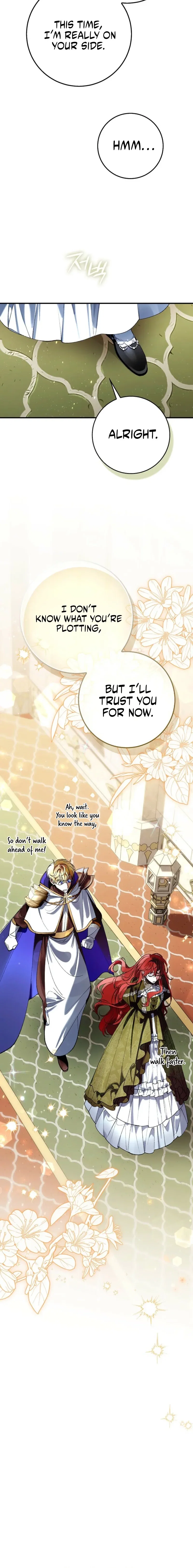 Chapter 12 - Image 22
