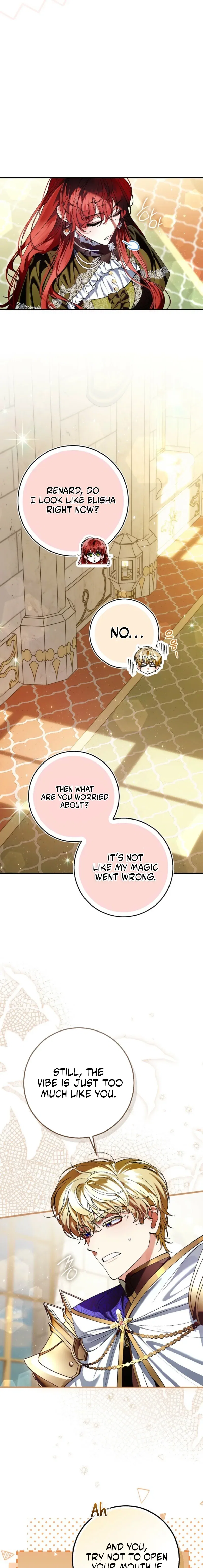 Chapter 12 - Image 3