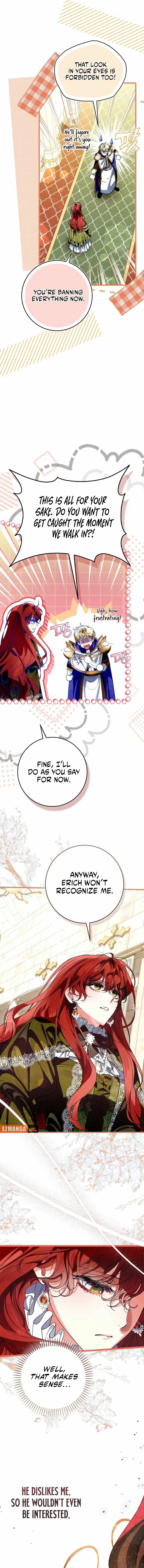 Chapter 12 - Image 5