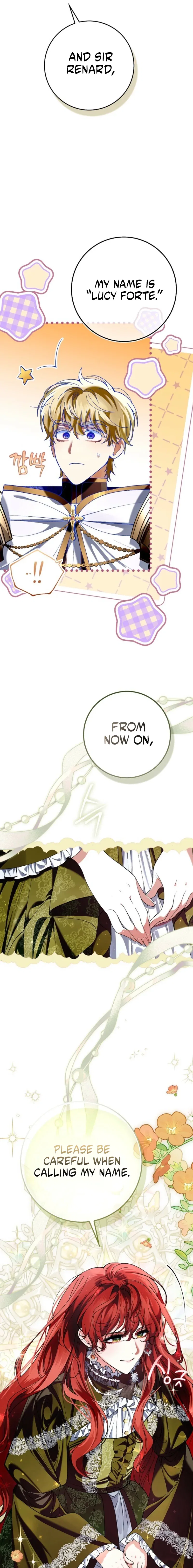 Chapter 12 - Image 7