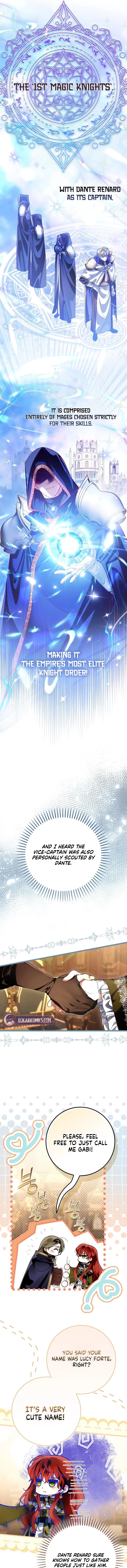 Chapter 13 - Image 11