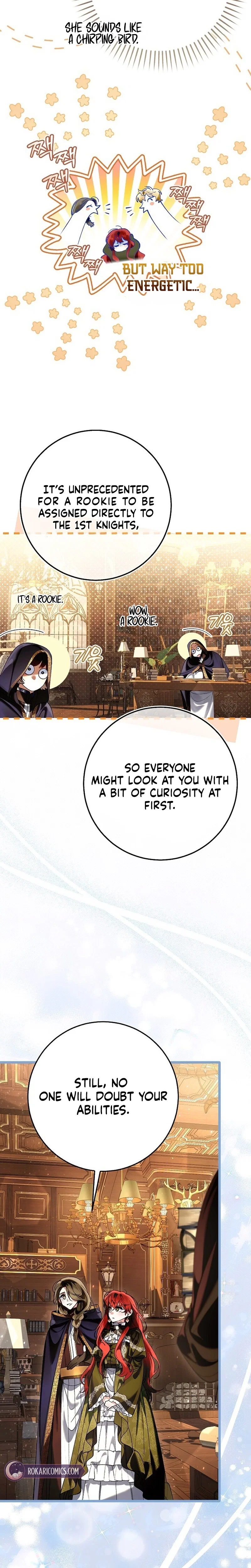 Chapter 13 - Image 12
