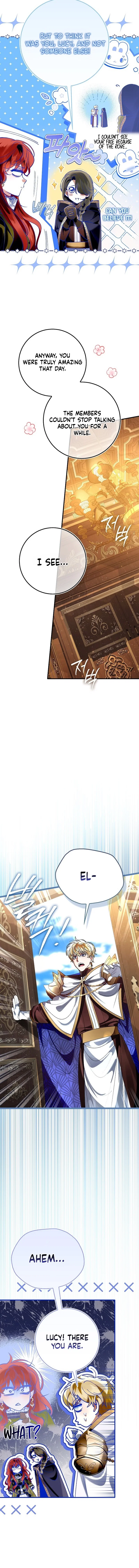 Chapter 13 - Image 15