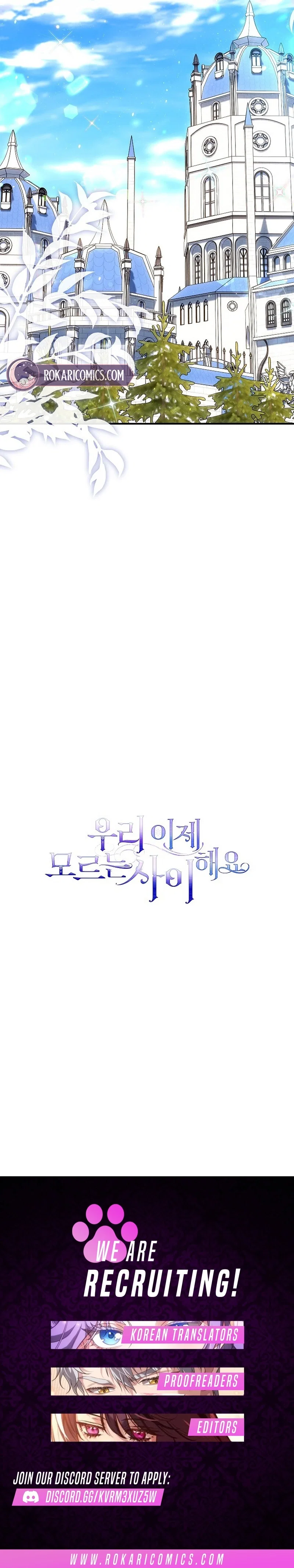 Chapter 13 - Image 19