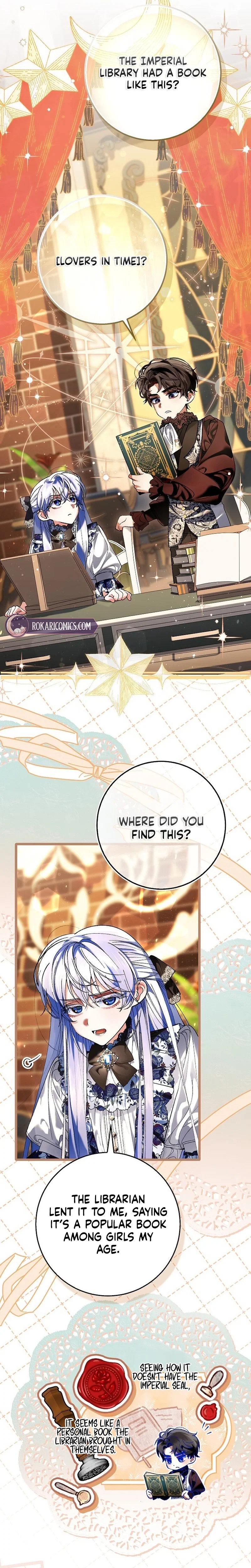 Chapter 13 - Image 2