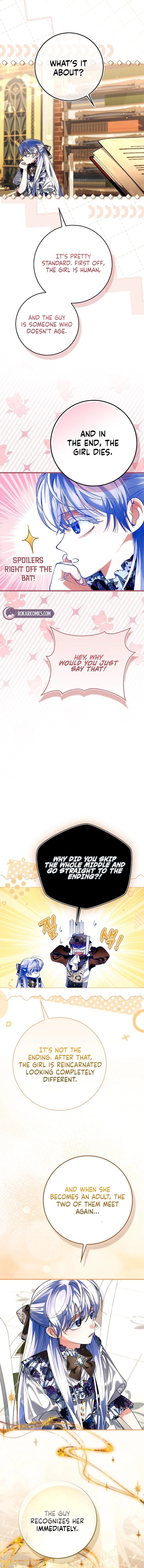 Chapter 13 - Image 3
