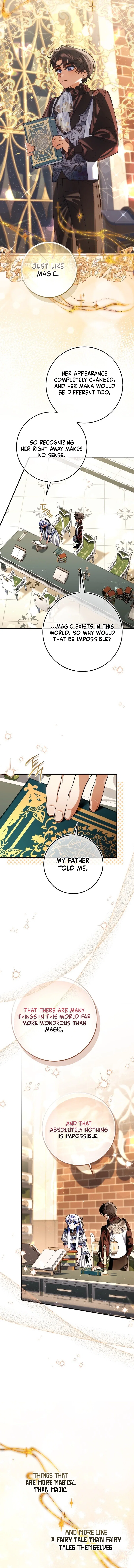 Chapter 13 - Image 4