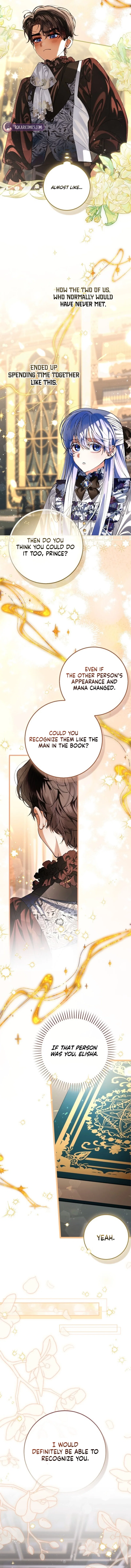 Chapter 13 - Image 5