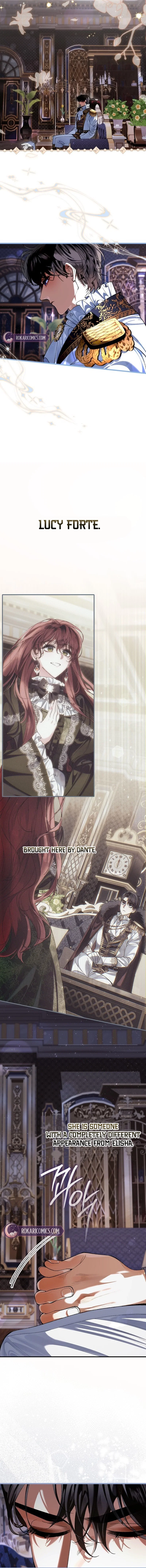 Chapter 13 - Image 6