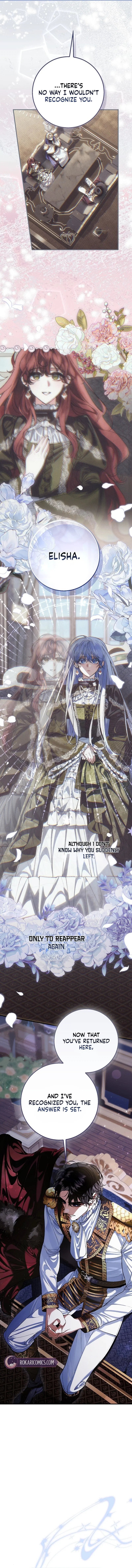 Chapter 13 - Image 7